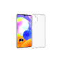 Чохол до мобільного телефона BeCover Samsung Galaxy A32 5G SM-A326 Transparancy (705649) Чохол до мобільного телефона BeCover Samsung Galaxy A32 5G SM-A326 Transparancy (705649)