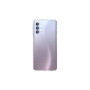 Чохол до мобільного телефона BeCover Samsung Galaxy A32 5G SM-A326 Transparancy (705649) Чохол до мобільного телефона BeCover Samsung Galaxy A32 5G SM-A326 Transparancy (705649)