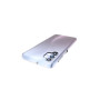 Чохол до мобільного телефона BeCover Samsung Galaxy A32 5G SM-A326 Transparancy (705649) Чохол до мобільного телефона BeCover Samsung Galaxy A32 5G SM-A326 Transparancy (705649)