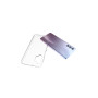 Чохол до мобільного телефона BeCover Samsung Galaxy A32 5G SM-A326 Transparancy (705649) Чохол до мобільного телефона BeCover Samsung Galaxy A32 5G SM-A326 Transparancy (705649)