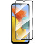 Скло захисне BeCover Samsung Galaxy M14 5G SM-M146 Black (709258) Скло захисне BeCover Samsung Galaxy M14 5G SM-M146 Black (709258)