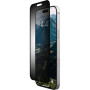 Плівка захисна UAG iPhone 16 Pro Max Removable Privacy Glass - Tint (14436911NA) Плівка захисна UAG iPhone 16 Pro Max Removable Privacy Glass - Tint (14436911NA)