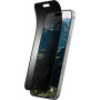 Плівка захисна UAG iPhone 16 Pro Max Removable Privacy Glass - Tint (14436911NA) Плівка захисна UAG iPhone 16 Pro Max Removable Privacy Glass - Tint (14436911NA)