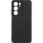 Чохол до мобільного телефона Armorstandart ICON Realme C75 4G Camera cover Black (ARM82894) Чохол до мобільного телефона Armorstandart ICON Realme C75 4G Camera cover Black (ARM82894)