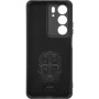 Чохол до мобільного телефона Armorstandart ICON Realme C75 4G Camera cover Black (ARM82894) Чохол до мобільного телефона Armorstandart ICON Realme C75 4G Camera cover Black (ARM82894)