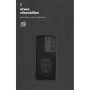 Чохол до мобільного телефона Armorstandart ICON Realme C75 4G Camera cover Black (ARM82894) Чохол до мобільного телефона Armorstandart ICON Realme C75 4G Camera cover Black (ARM82894)