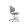 Дитяче крісло ErgoKids Mio Classic Y-405 Grey (Y-405 G)