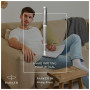 Ручка пір'яна Parker IM 17 Rituals Grey CT FP F + Пакет Parker Rituals (29 211) Ручка пір'яна Parker IM 17 Rituals Grey CT FP F + Пакет Parker Rituals (29 211)