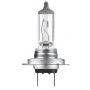 Автолампа Neolux галогенова 55W (N499-01B) Автолампа Neolux галогенова 55W (N499-01B)