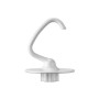 Кухонний комбайн KitchenAid 5KSM95PSEMC Кухонний комбайн KitchenAid 5KSM95PSEMC