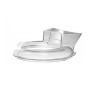 Кухонний комбайн KitchenAid 5KSM95PSEMC Кухонний комбайн KitchenAid 5KSM95PSEMC