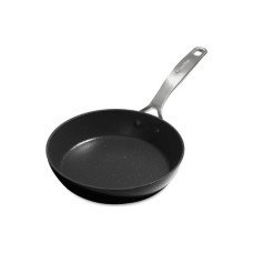 Сковорода GreenPan Copenhagen, 20 см з керамічним покриттям (CC003107-001)
