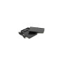 Кишеня зовнішня Voltronic Q3 USB 2.0 to 2.5" SATA black (Q3 2.0/BK) Кишеня зовнішня Voltronic Q3 USB 2.0 to 2.5" SATA black (Q3 2.0/BK)