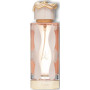 Парфумована вода Lattafa Perfumes Teriaq 100 мл (6290360595764) Парфумована вода Lattafa Perfumes Teriaq 100 мл (6290360595764)