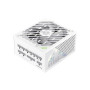 Блок живлення Gamemax 850W (GX PRO 850G WH)