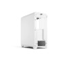 Корпус Fractal Design Meshify 3 White TG CT (FD-C-MES3A-04) Корпус Fractal Design Meshify 3 White TG CT (FD-C-MES3A-04)
