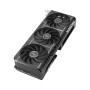 Відеокарта ASUS Radeon RX 9060 XT 8Gb PRIME OC (PRIME-RX9060XT-O8G) Відеокарта ASUS Radeon RX 9060 XT 8Gb PRIME OC (PRIME-RX9060XT-O8G)