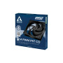 Кулер до корпусу Arctic P14 PWM PST CO (ACFAN00126A) Кулер до корпусу Arctic P14 PWM PST CO (ACFAN00126A)