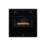 Духова шафа Electrolux LOF4P06BK