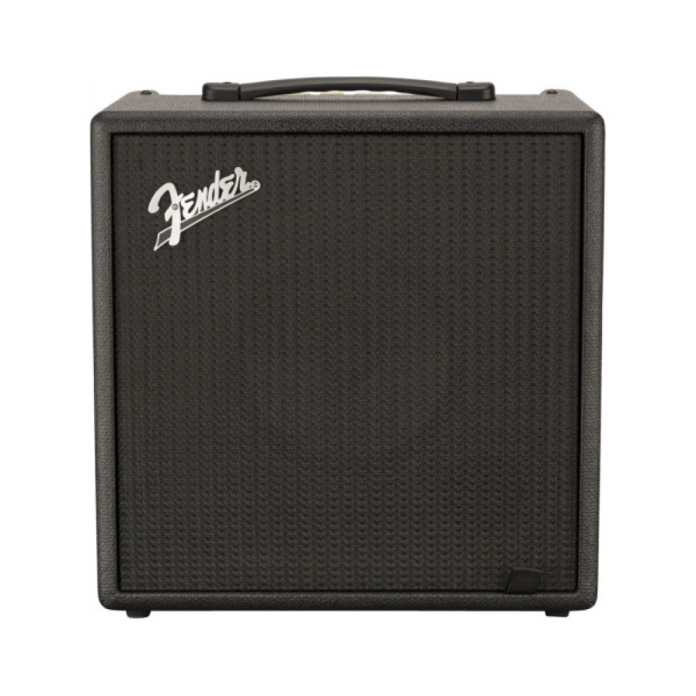 Комбопідсилювач Fender Rumble LT25 (230270)