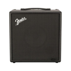 Комбопідсилювач Fender Rumble LT25 (230270)