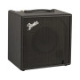 Комбопідсилювач Fender Rumble LT25 (230270)
