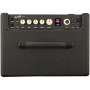 Комбопідсилювач Fender Rumble LT25 (230270)