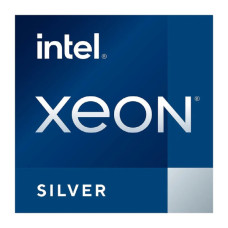Процесор серверний INTEL CPU Server Xeon 4514Y (30M Cache, 2.00 GHz, FC-LGA16N) Tray (PK8072205559100SRN6J)
