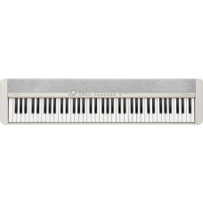 Цифрове піаніно Casio CT-S1-76WEC7 (363319)