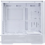 Корпус Lian Li LI LANCOOL 207 White (G99.LAN207RW.00) Корпус Lian Li LI LANCOOL 207 White (G99.LAN207RW.00)