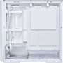 Корпус Lian Li LI LANCOOL 207 White (G99.LAN207RW.00) Корпус Lian Li LI LANCOOL 207 White (G99.LAN207RW.00)