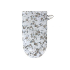 Кухонна прихватка Прованс Рукавичка Happy rose (023857)
