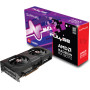 SAPPHIRE RX 9070 GAMING DUAL PULSE (11349-03-20G)