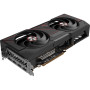 SAPPHIRE RX 9070 GAMING DUAL PULSE (11349-03-20G)