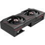 SAPPHIRE RX 9070 GAMING DUAL PULSE (11349-03-20G)