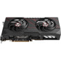 SAPPHIRE RX 9070 GAMING DUAL PULSE (11349-03-20G)
