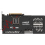 SAPPHIRE RX 9070 GAMING DUAL PULSE (11349-03-20G)