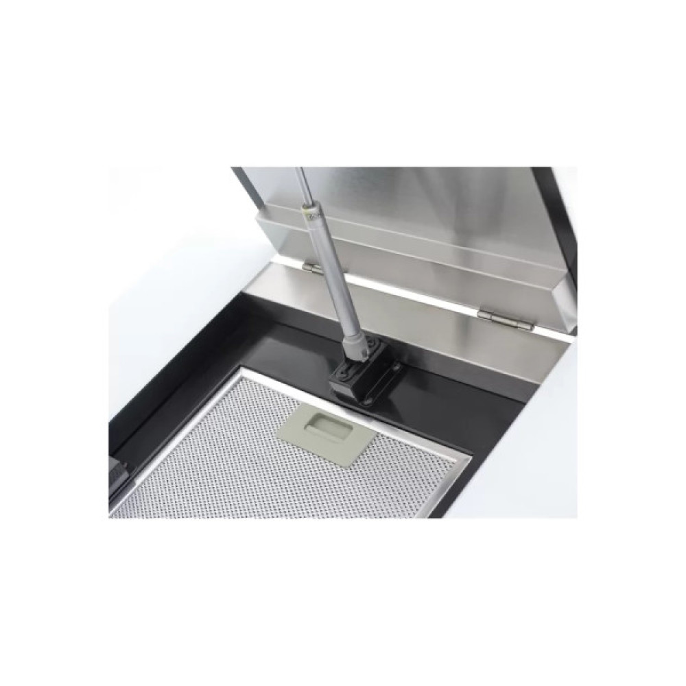 Витяжка кухонна Kaiser AT 6409 FW