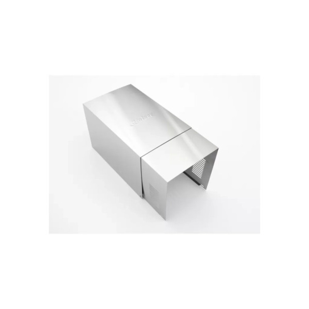 Витяжка кухонна Kaiser AT 6409 FW