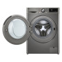 Пральна машина LG F4Y7ES5P