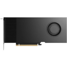 Відеокарта PNY NVIDIA RTX PRO 4000 24Gb (VCNRTXPRO4000-SB)