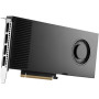 Відеокарта PNY NVIDIA RTX PRO 4000 24Gb (VCNRTXPRO4000-SB)