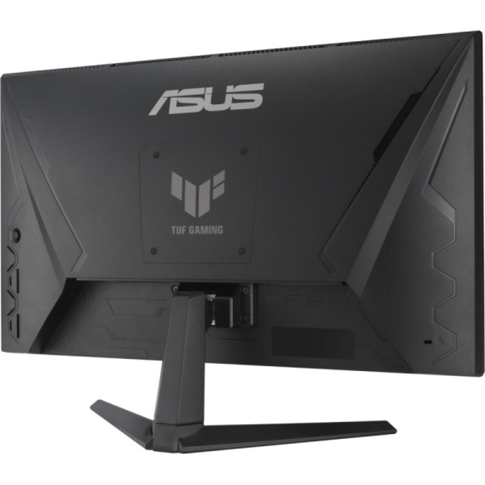 ASUS VG257Q5A (90LM0B40-B01B71)