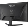 ASUS VG257Q5A (90LM0B40-B01B71)