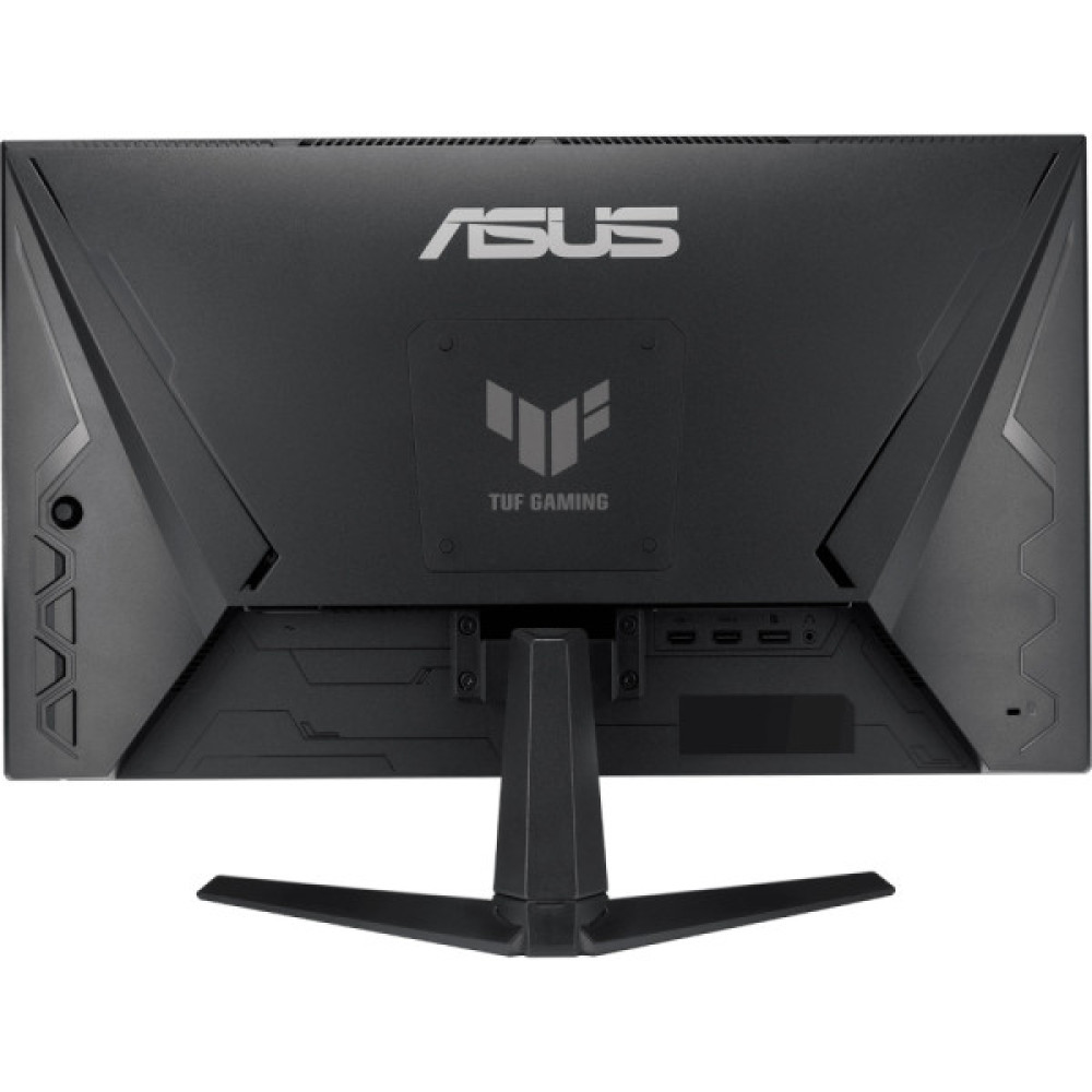 ASUS VG257Q5A (90LM0B40-B01B71)