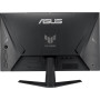 ASUS VG257Q5A (90LM0B40-B01B71)