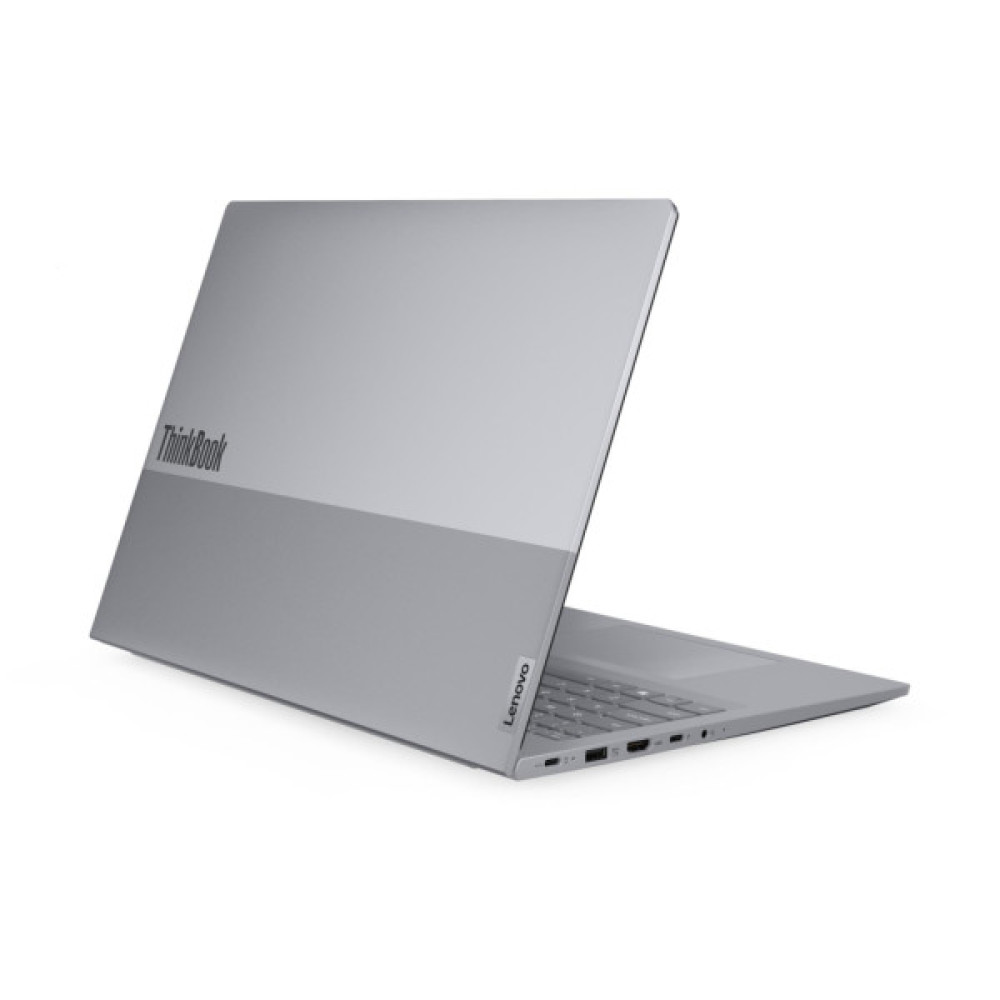 Ноутбук Lenovo ThinkBook 16 G9 IRL (21US005URA)