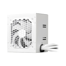Блок живлення Machenike 1000W (GTR PLUS1000MW-EUR)