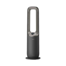 Очисник повітря Philips AMF970/10