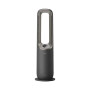 Очисник повітря Philips AMF970/10